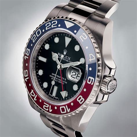 red gols rolex|rolex gmt master oyster.